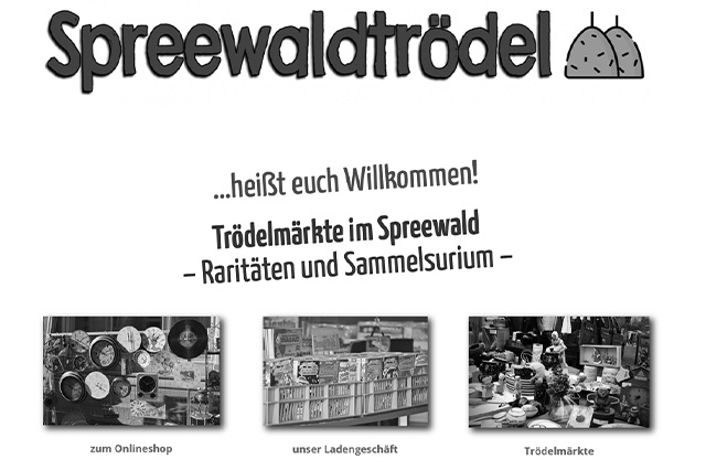 www.spreewaldtroedel.de/