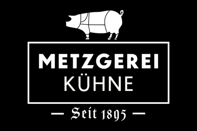 Metzger_Logo