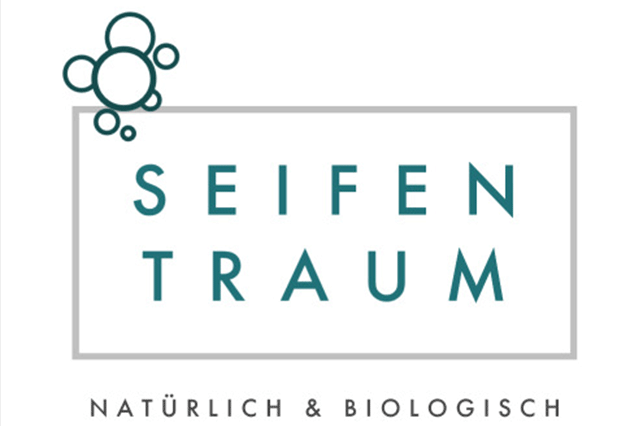 Seifentraum_Logo
