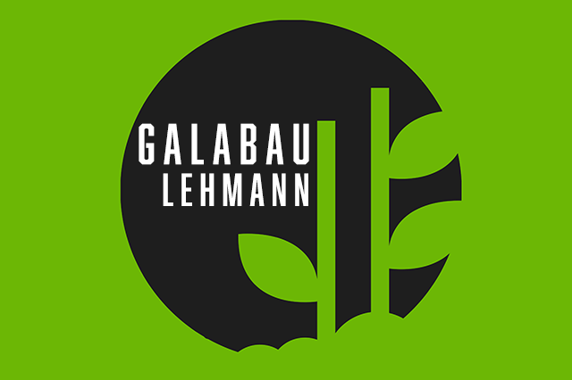 galabau_logo